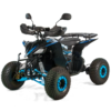 QUAD XTR RAPTOR / REVOLT PRO 1200W/48V - obrazek 17