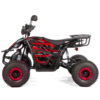 QUAD XTR RAPTOR / REVOLT PRO 1200W/48V - obrazek 10