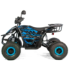 QUAD XTR RAPTOR / REVOLT PRO 1200W/48V - obrazek 16
