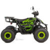 QUAD XTR RAPTOR / REVOLT PRO 1500W/60V - obrazek 8