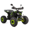 QUAD XTR RAPTOR / REVOLT PRO 1500W/60V - obrazek 6