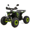 QUAD XTR RAPTOR / REVOLT PRO 1500W/60V - obrazek 9