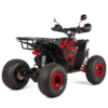 QUAD XTR RAPTOR / REVOLT PRO 1500W/60V - obrazek 3