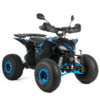 QUAD XTR RAPTOR / REVOLT PRO 1500W/60V - obrazek 11