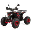 QUAD XTR RAPTOR / REVOLT PRO 1500W/60V - obrazek 5