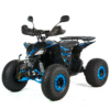 QUAD XTR RAPTOR / REVOLT PRO 1500W/60V - obrazek 15
