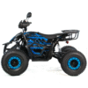 QUAD XTR RAPTOR / REVOLT PRO 1500W/60V - obrazek 14