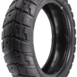 OPONA 12" SKUTER 120/70-12 TL AWINA