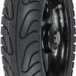 OPONA 120/70-12 134 51L TL F VEE RUBBER