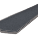 FILTR POWIETRZA WKŁAD GĄBKA 4T