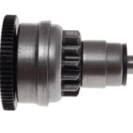 SPRZĘGŁO BENDIX ROZRUSZNIKA 4T STANDARD