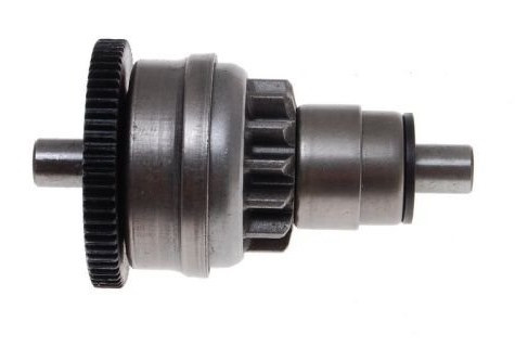 wp-image19057.png SPRZĘGŁO BENDIX ROZRUSZNIKA 4T STANDARD - obrazek 1