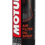 OLEJ DO FILTRÓW MOTUL AIR FILTER SPRAY A2 400ML