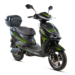 BLINC ALFA 2000W 2025r.