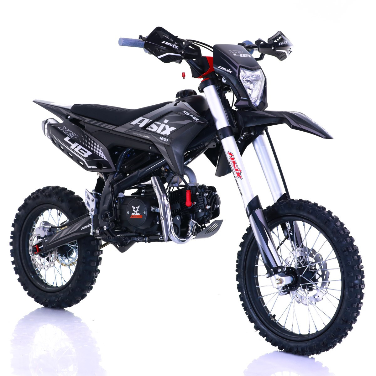 wp-image19242.png CROSS ASIX XB48 125 - obrazek 1