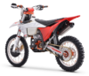 CROSS ASIX XR99 300 4T - obrazek 10