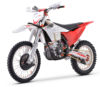 CROSS ASIX XR99 300 4T - obrazek 12