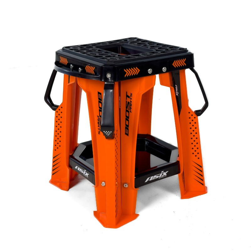 wp-image19328.png STOŁEK POD POJAZD CROSS 300CC BOOST PARTS - obrazek 1