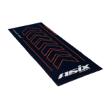 MATA POD POJAZD CROSS 300CC 160x60