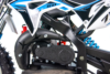 Mini Cross XTR 701 49cm3 PULL START - obrazek 10