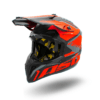 KASK JUNIOR CROSS 127 - obrazek 25