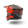 KASK JUNIOR CROSS 127 - obrazek 28