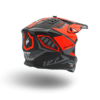 KASK JUNIOR CROSS 127 - obrazek 29
