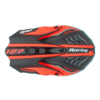 KASK JUNIOR CROSS 127 - obrazek 31