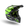 KASK JUNIOR CROSS 127 - obrazek 18