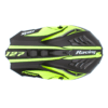 KASK JUNIOR CROSS 127 - obrazek 23
