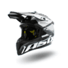 KASK JUNIOR CROSS 127 - obrazek 9