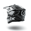 KASK JUNIOR CROSS 127 - obrazek 12
