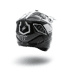 KASK JUNIOR CROSS 127 - obrazek 13