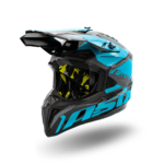 KASK JUNIOR CROSS 127
