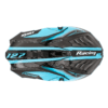 KASK JUNIOR CROSS 127 - obrazek 7