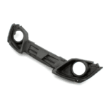 PLASTIK GRILL OPRAWA LAMP QUAD ATV 125CC