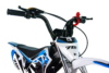 Mini Cross XTR 701 49cm3 E-START - obrazek 11