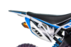 Mini Cross XTR 701 49cm3 E-START - obrazek 13