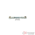 DRĄŻEK KIEROWNICZY P+L QUAD MINI ATV 50 DŁ 3,7 KPL