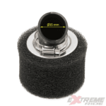 FILTR POWIETRZA GĄBKA QUAD ATV CROSS 125CC 35MM