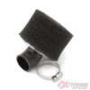 FILTR POWIETRZA GĄBKA QUAD ATV CROSS 125CC 35MM - obrazek 3