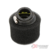 FILTR POWIETRZA GĄBKA QUAD ATV 110CC 35MM KĄT