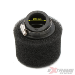 FILTR POWIETRZA GĄBKA QUAD ATV 110CC 35MM KĄT