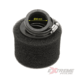 FILTR POWIETRZA GĄBKA QUAD ATV CROSS 125CC 38MM