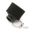 FILTR POWIETRZA GĄBKA QUAD ATV CROSS 125CC 38MM - obrazek 3