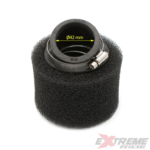 FILTR POWIETRZA GĄBKA QUAD ATV CROSS 125CC 42MM