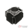 CYLINDER QUAD ATV CROSS 110CC 52.4MM KPL - obrazek 4