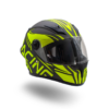 KASK DZIECIĘCY PEŁNY 506 - obrazek 2