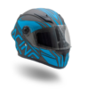 KASK DZIECIĘCY PEŁNY 506 - obrazek 25