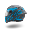 KASK DZIECIĘCY PEŁNY 506 - obrazek 21